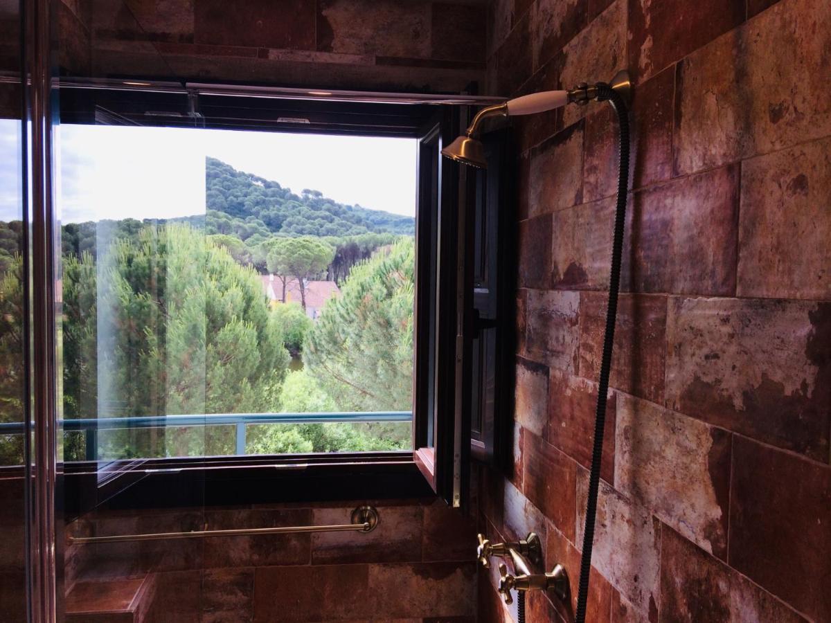 Mirador Del Lago Kordoba Bagian luar foto